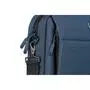 Сумка для ноутбука 2E 16" Melange, Blue (2E-CBN9165NV) - 6