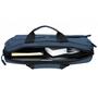 Сумка для ноутбука 2E 16" Melange, Blue (2E-CBN9165NV) - 8