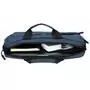 Сумка для ноутбука 2E 16" Melange, Blue (2E-CBN9165NV) - 8
