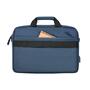 Сумка для ноутбука 2E 16" Melange, Blue (2E-CBN9165NV) - 11