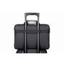 Сумка для ноутбука 2E 16" Slant Grey (2E-CBN9085GB) - 3