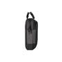 Сумка для ноутбука 2E 16" Slant Grey (2E-CBN9085GB) - 5