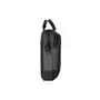Сумка для ноутбука 2E 16" Slant Grey (2E-CBN9085GB) - 5