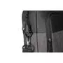 Сумка для ноутбука 2E 16" Slant Grey (2E-CBN9085GB) - 9