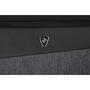 Сумка для ноутбука 2E 16" Slant Grey (2E-CBN9085GB) - 10
