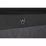 Сумка для ноутбука 2E 16" Slant Grey (2E-CBN9085GB) - 10