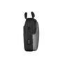 Сумка для ноутбука 2E 16" Supreme, Grey (2E-CBT9185GR) - 4