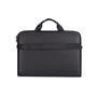Сумка для ноутбука 2E 16" Urban Groove, Black (2E-CBT9175BK) - 2
