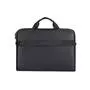 Сумка для ноутбука 2E 16" Urban Groove, Black (2E-CBT9175BK) - 2