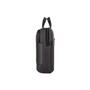 Сумка для ноутбука 2E 16" Urban Groove, Black (2E-CBT9175BK) - 4