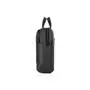 Сумка для ноутбука 2E 16" Urban Groove, Black (2E-CBT9175BK) - 4