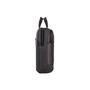 Сумка для ноутбука 2E 16" Urban Groove, Black (2E-CBT9175BK) - 5