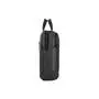 Сумка для ноутбука 2E 16" Urban Groove, Black (2E-CBT9175BK) - 5