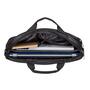 Сумка для ноутбука 2E 16" Urban Groove, Black (2E-CBT9175BK) - 7