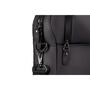 Сумка для ноутбука 2E 16" Urban Groove, Black (2E-CBT9175BK) - 10