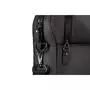 Сумка для ноутбука 2E 16" Urban Groove, Black (2E-CBT9175BK) - 10