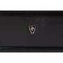 Сумка для ноутбука 2E 16" Urban Groove, Black (2E-CBT9175BK) - 11
