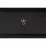 Сумка для ноутбука 2E 16" Urban Groove, Black (2E-CBT9175BK) - 11