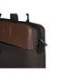 Сумка для ноутбука 2E 16" CBN616 Brown (2E-CBN616BR) - 5