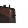 Сумка для ноутбука 2E 16" CBN616 Brown (2E-CBN616BR) - 5