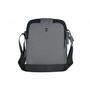 Сумка для ноутбука 2E 10" Supreme, Grey (2E-TBT9180BK) - 1