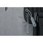 Сумка для ноутбука 2E 10" Supreme, Grey (2E-TBT9180BK) - 6