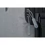 Сумка для ноутбука 2E 10" Supreme, Grey (2E-TBT9180BK) - 6