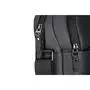 Сумка для ноутбука 2E 10" Urban Groove, Black (2E-TBT9170BK) - 7