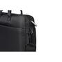 Сумка для ноутбука 2E 17" CBN417 Black (2E-CBN417BK) - 5