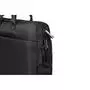 Сумка для ноутбука 2E 17" CBN417 Black (2E-CBN417BK) - 5