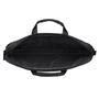 Сумка для ноутбука 2E 17" CBN417 Black (2E-CBN417BK) - 8