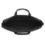 Сумка для ноутбука 2E 17" CBN417 Black (2E-CBN417BK) - 8
