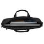 Сумка для ноутбука 2E 17" CBN417 Black (2E-CBN417BK) - 9