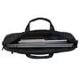 Сумка для ноутбука 2E 17" CBN417 Black (2E-CBN417BK) - 9
