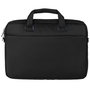 Сумка для ноутбука 2E 13.3" CBN413 Black (2E-CBN413BK) - 3
