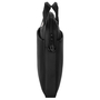 Сумка для ноутбука 2E 13.3" CBN413 Black (2E-CBN413BK) - 5