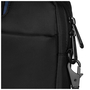 Сумка для ноутбука 2E 13.3" CBN413 Black (2E-CBN413BK) - 7