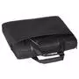 Сумка для ноутбука 2E 13.3" CBN413 Black (2E-CBN413BK) - 7