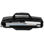 Сумка для ноутбука 2E 13.3" CBN413 Black (2E-CBN413BK) - 8