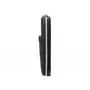 Сумка для ноутбука HP 15.6" Carry Sleeve Black/Go (3XD35AA) - 1