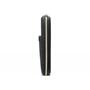 Сумка для ноутбука HP 14" Carry Sleeve Black/Gold (3XD33AA) - 2