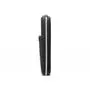 Сумка для ноутбука HP 14" Carry Sleeve Black/Gold (3XD33AA) - 2