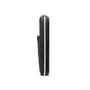 Сумка для ноутбука HP 15.6" Carry Sleeve Black/Si (3XD36AA) - 1