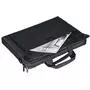 Сумка для ноутбука 2E 16" CBP716 Black (2E-CBP716BK) - 4