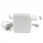 Блок питания к ноутбуку Extradigital APPLE 60W разъем MagSafe L (PSA3801) - 1