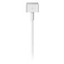 Блок питания к ноутбуку Apple 60W MagSafe 2 Power Adapter (MD565Z/A) - 1