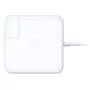 Блок питания к ноутбуку Apple 60W MagSafe 2 Power Adapter (MD565Z/A) - 2