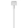 Блок питания к ноутбуку Apple 85W MagSafe 2 Power Adapter (MD506Z/A) - 1