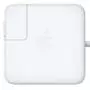 Блок питания к ноутбуку Apple 85W MagSafe 2 Power Adapter (MD506Z/A) - 2