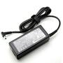 Блок питания к ноутбуку HP 45W 19.5V 2.31A разъем 4.5/3.0(pin inside) (HSTNN-LA35) - 2